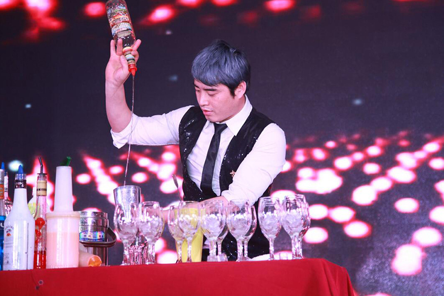 米勒家居蘇州旗艦店開業(yè)慶典策劃 米勒家居蘇州旗艦店開業(yè)慶典策劃