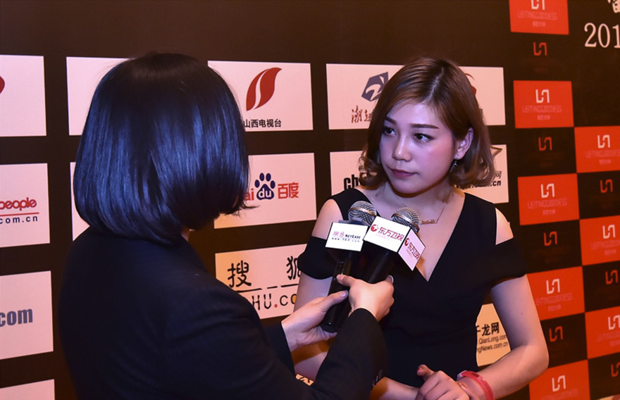 雷霆女神品牌發(fā)布會策劃 雷霆女神品牌發(fā)布會策劃