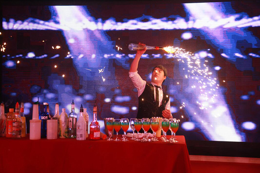 米勒家居蘇州旗艦店開業(yè)慶典策劃 米勒家居蘇州旗艦店開業(yè)慶典策劃