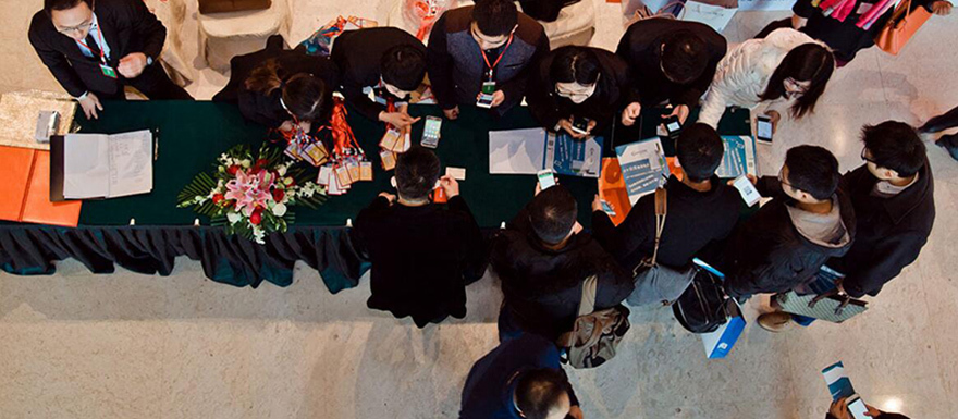 中國(guó)公寓產(chǎn)業(yè)化發(fā)展論壇 中國(guó)公寓產(chǎn)業(yè)化發(fā)展論壇