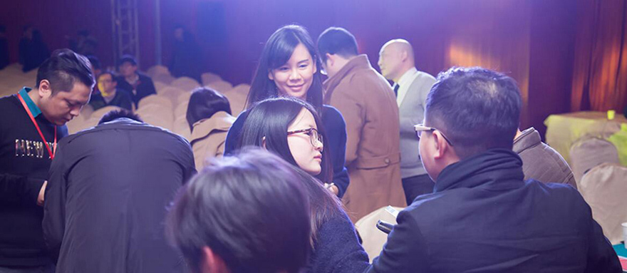 中國(guó)公寓產(chǎn)業(yè)化發(fā)展論壇 中國(guó)公寓產(chǎn)業(yè)化發(fā)展論壇