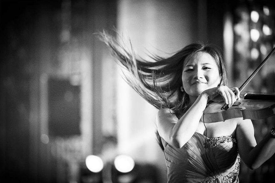 星動(dòng)蘇州LIV品牌發(fā)布會(huì)策劃 星動(dòng)蘇州LIV品牌發(fā)布會(huì)策劃