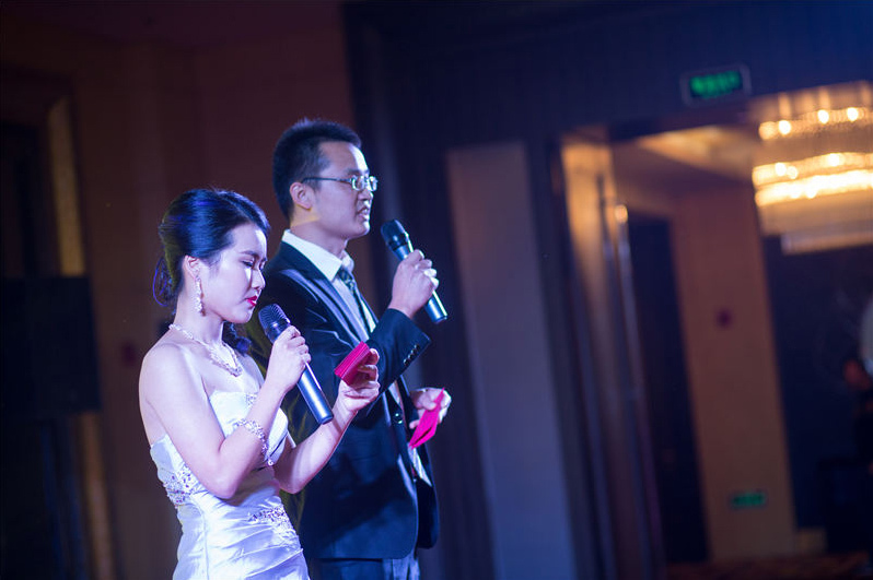 常熟凱馳供應(yīng)商見面會策劃 常熟凱馳供應(yīng)商見面會策劃