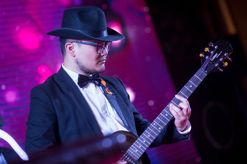 企業(yè)策劃一場活動有什么好處？如何策劃活動？