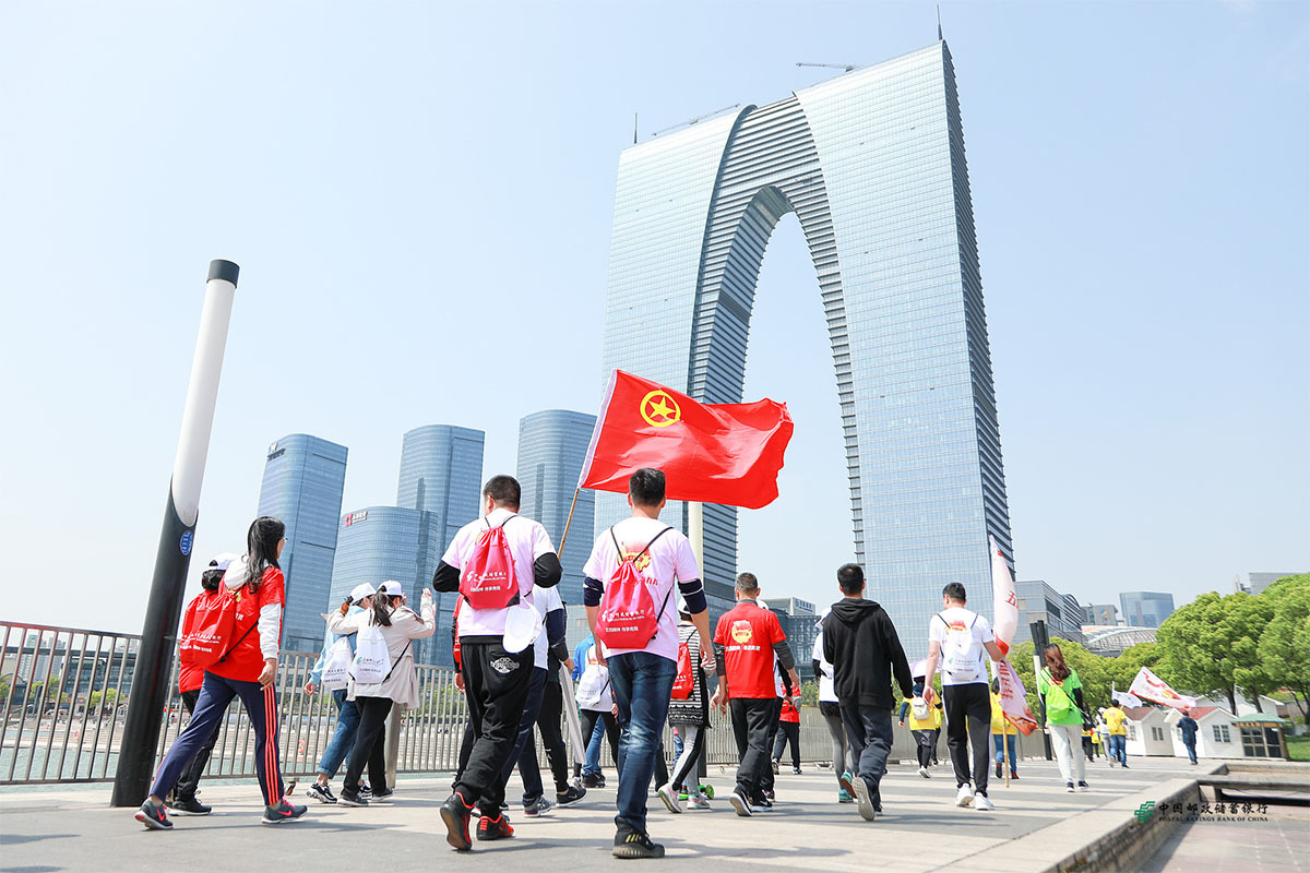 蘇州活動策劃 蘇州活動策劃