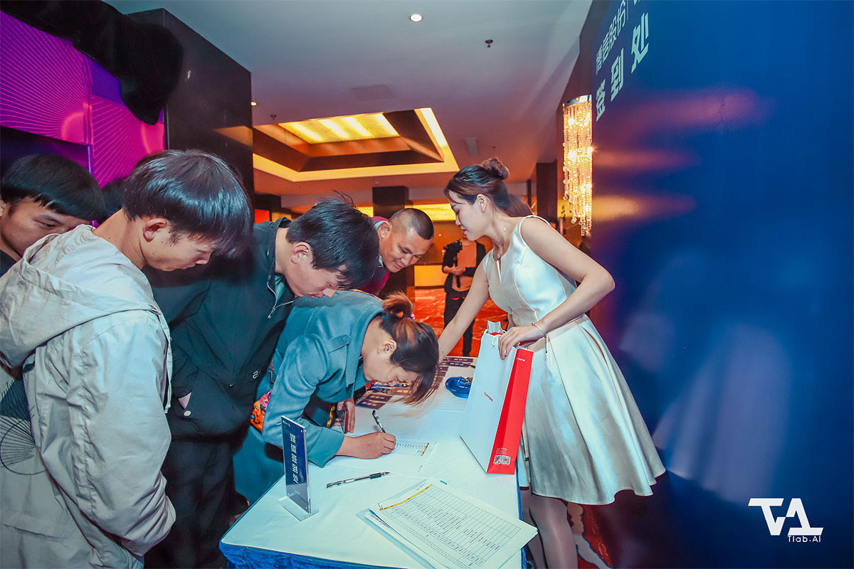 蘇州活動(dòng)策劃 蘇州活動(dòng)策劃