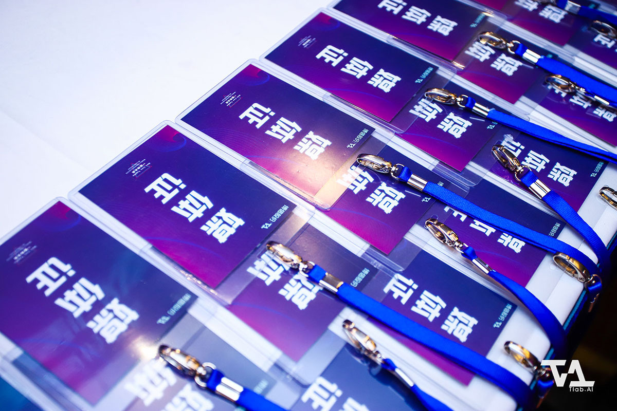 蘇州活動(dòng)策劃 蘇州活動(dòng)策劃