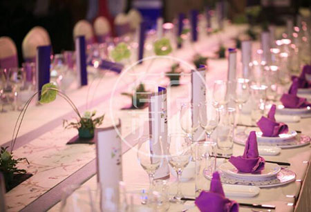 蘇州活動(dòng)策劃公司工作內(nèi)容包含哪些？