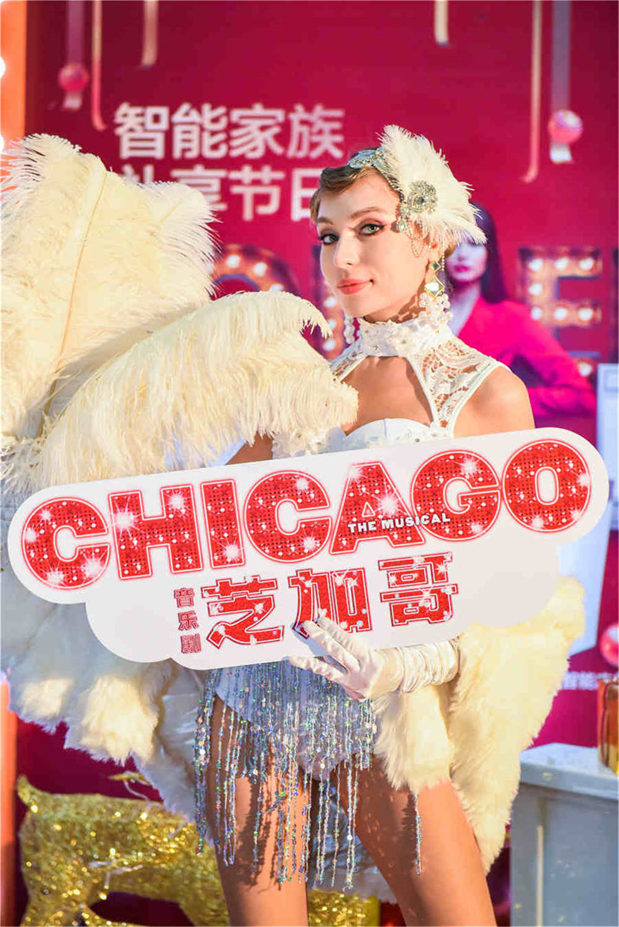 蘇州會(huì)展策劃公司如何實(shí)現(xiàn)完美的節(jié)目策劃 蘇州會(huì)展策劃公司如何實(shí)現(xiàn)完美的節(jié)目策劃