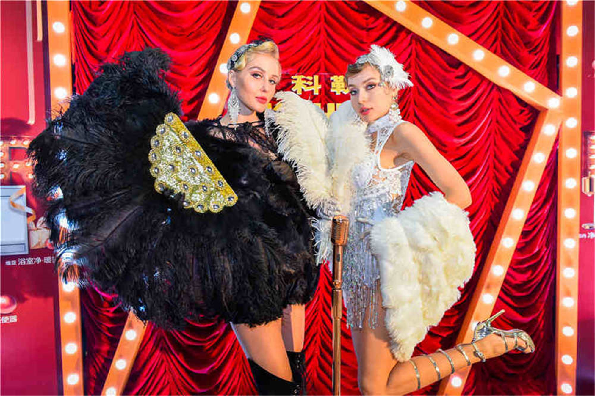 年會策劃活動要怎么開展才可以大家欣賞 年會策劃活動要怎么開展才可以大家欣賞